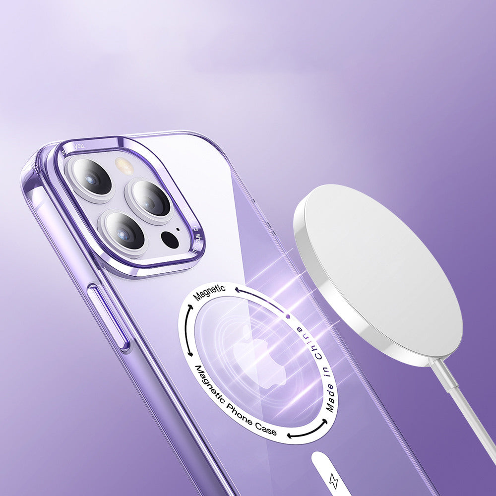 Cell Phone Cases,Apple Cases,iPhone 13 Pro Max Cases Cell Phone Cases,Apple Cases,iPhone 13 Pro Max Cases